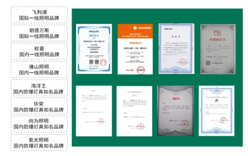 科學(xué)選購新體驗(yàn) 西域照明產(chǎn)線月上線，以自然科學(xué)研究整合產(chǎn)品